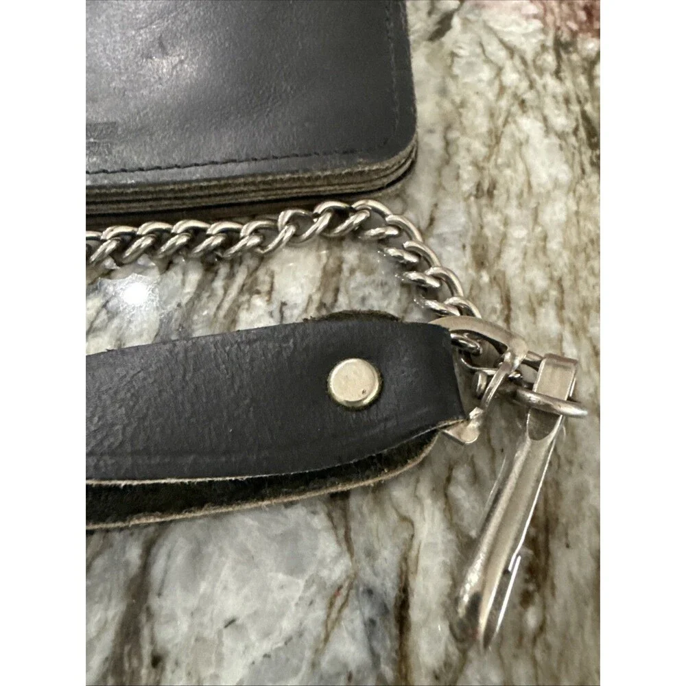 Unbranded this vintage